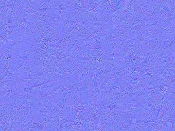 Normal Bump texture (ID:ffaeg18360)