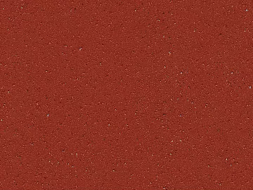 Mud texture (ID:ffajg04945)