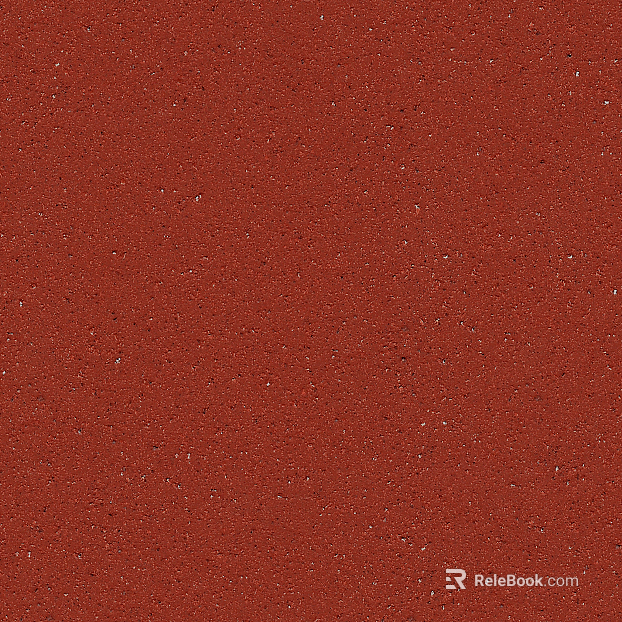 Mud texture