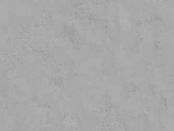 Cement texture (ID:ffach129566)