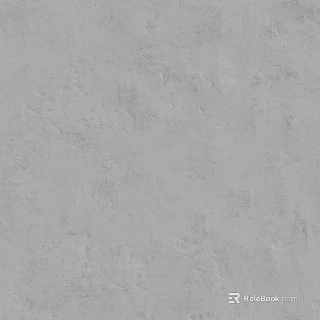 Cement texture