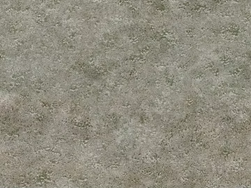 Cement floor texture (ID:ffaef9522)