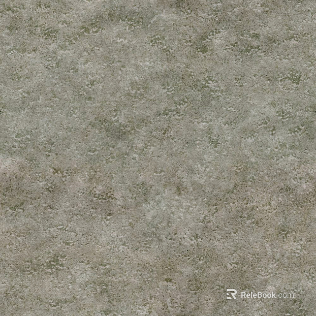 Cement floor texture
