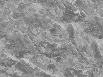 Mesh Marble Seamless texture (ID:ffagg40909)
