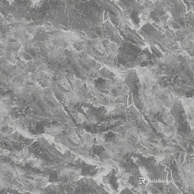 Mesh Marble Seamless texture