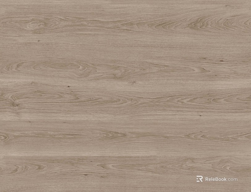 Wood grain texture