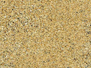 Pebbles texture (ID:ffaeg24862)