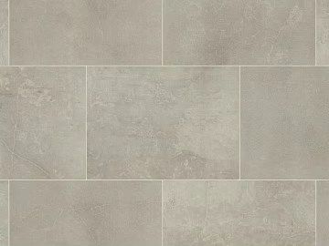 Antique Brick texture (ID:ffach978973)