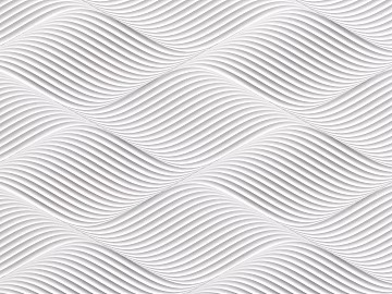 Art Brick texture (ID:ffach137906)