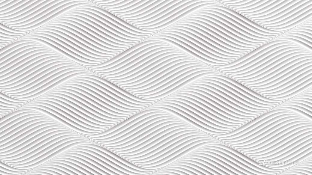Art Brick texture