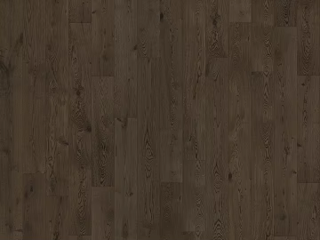 wood floor seamless texture (ID:ffajg06514)