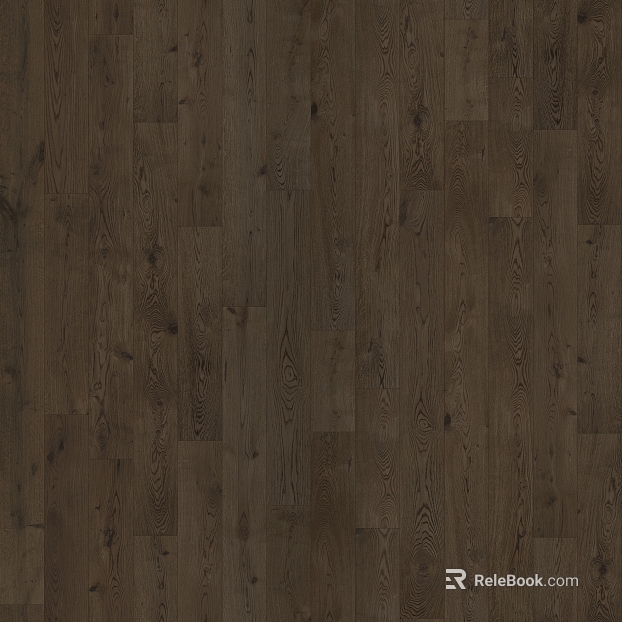 wood floor seamless texture