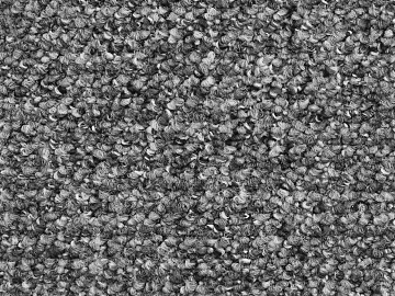 Dark gray plain short pile carpet texture (ID:ffaeh784582)