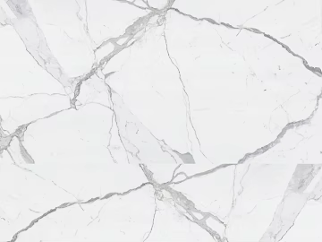 mesh pattern marble texture (ID:ffaag48978)