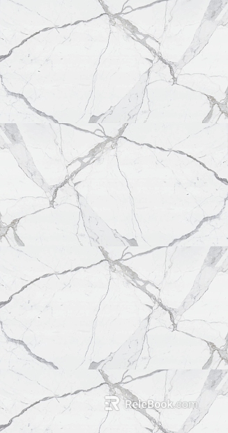 mesh pattern marble texture