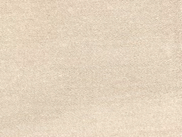 Cloth texture (ID:ffagg07979)