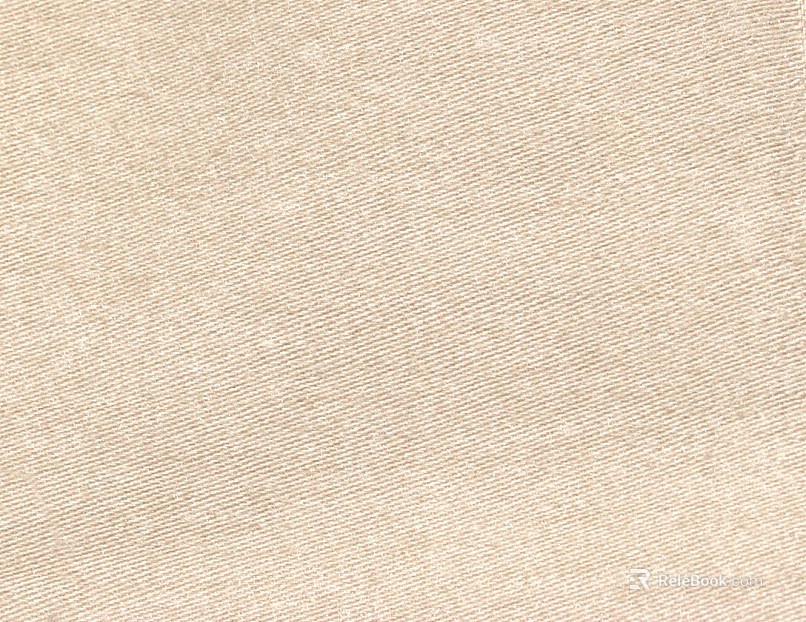 Cloth texture