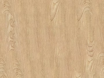 Wood Grain New Zealand Wood Grain Seamless texture (ID:ffajg39620)