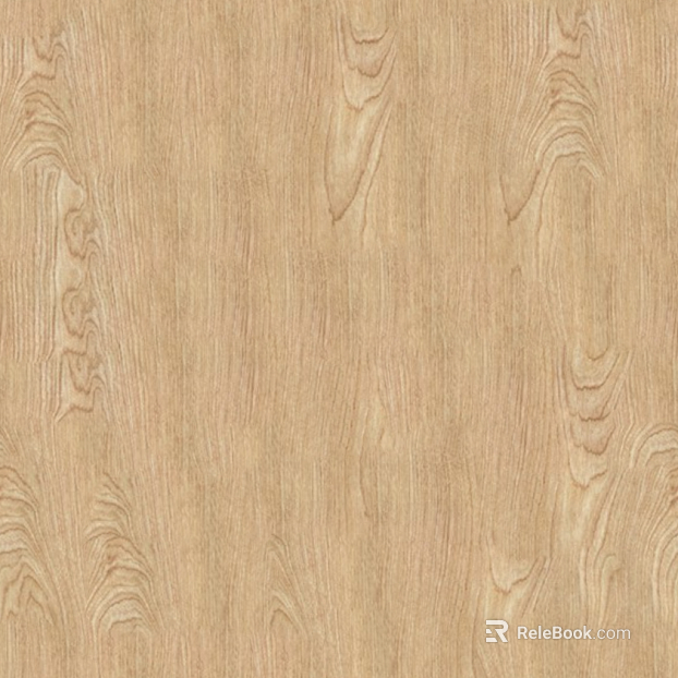 Wood Grain New Zealand Wood Grain Seamless texture