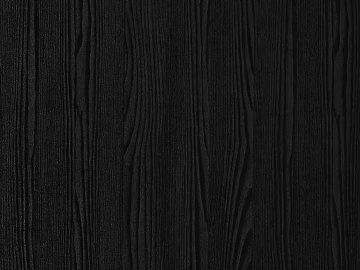 Wood grain texture (ID:ffaeg46688)