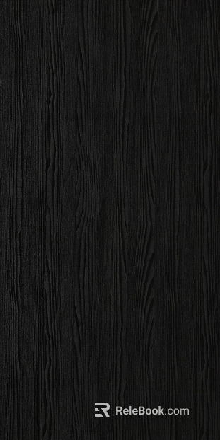 Wood grain texture