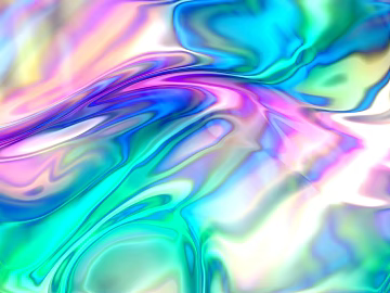 Wallpaper texture (ID:ffajg63185)