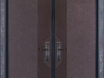 DOOR DOOR DOOR texture (ID:ffajg10087)