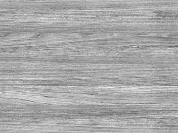 Black and White Bump texture (ID:ffabg22176)