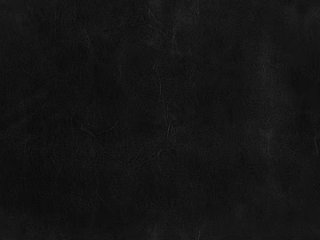 Coarse-grain leather texture (ID:ffajg12438)