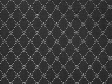 Plaid texture (ID:ffaeg11466)