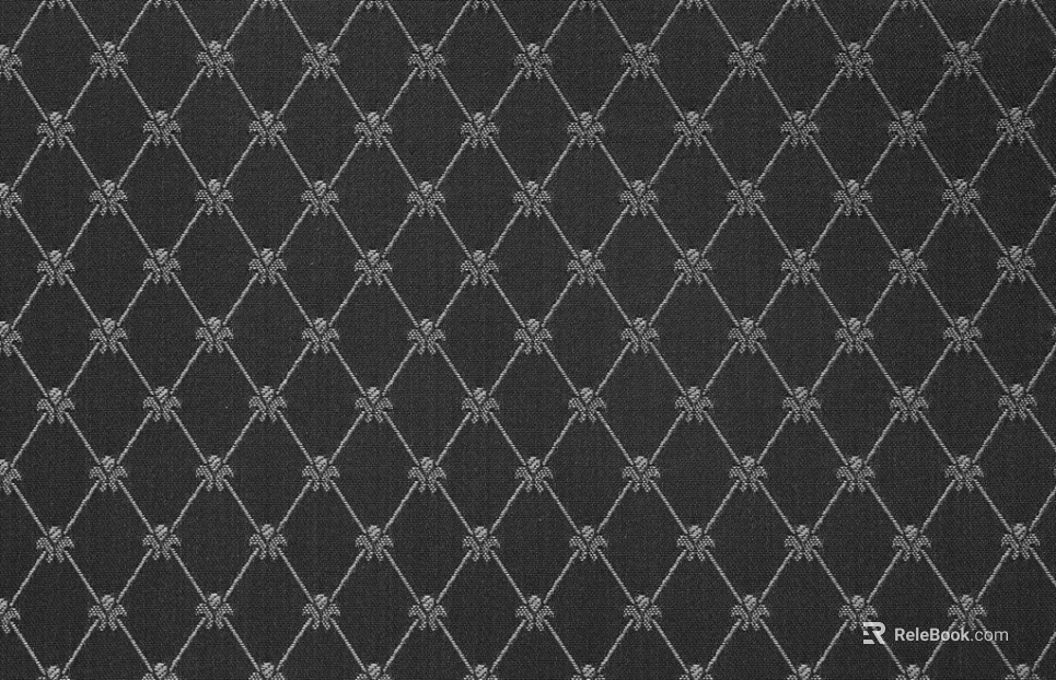 Plaid texture