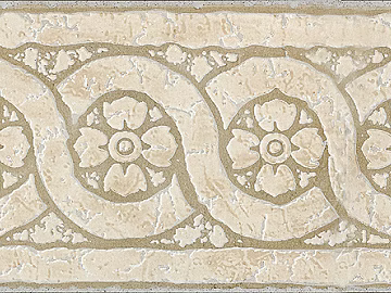 Wall line Waist line White skirting line texture (ID:ffagg71776)