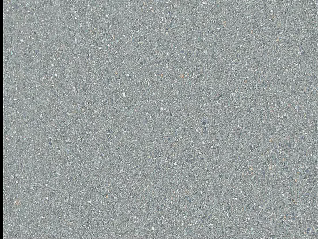 Ground texture (ID:ffacg38035)
