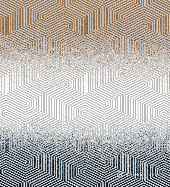 Plain pattern carpet texture