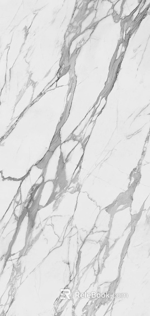white marble texture