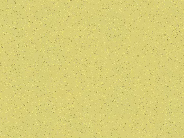 Ground glue texture (ID:ffajg40010)