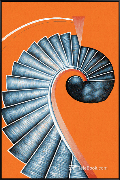 architectural painting texture