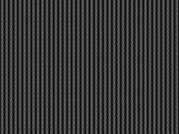 Black and White Bump texture (ID:ffacg28772)