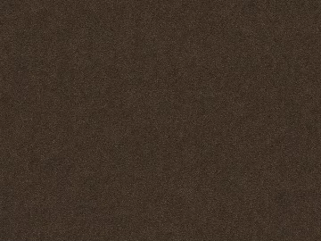 Plain pattern carpet 3d model