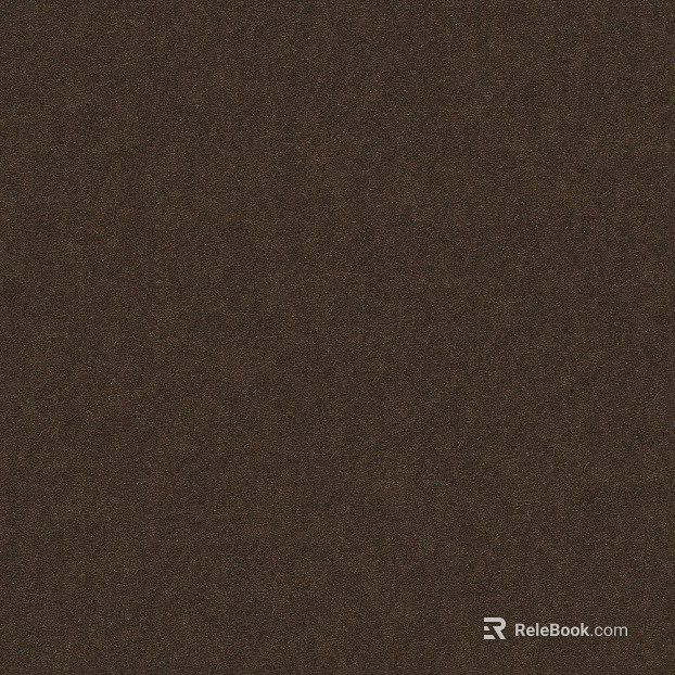 Plain pattern carpet texture