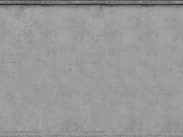 relief texture (ID:ffajg03465)