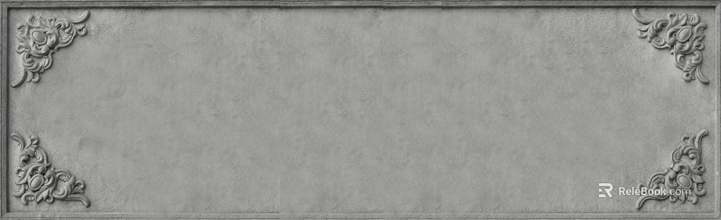 relief texture