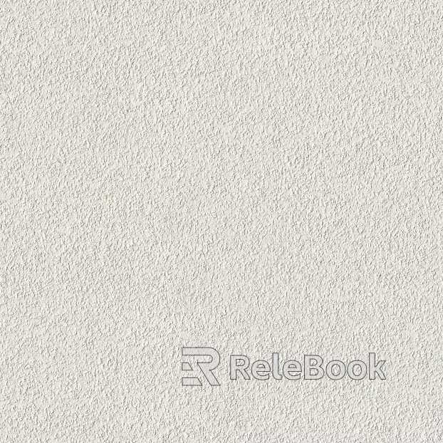 True stone paint texture