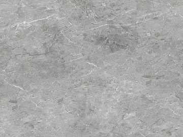 mesh pattern marble texture (ID:ffach135390)