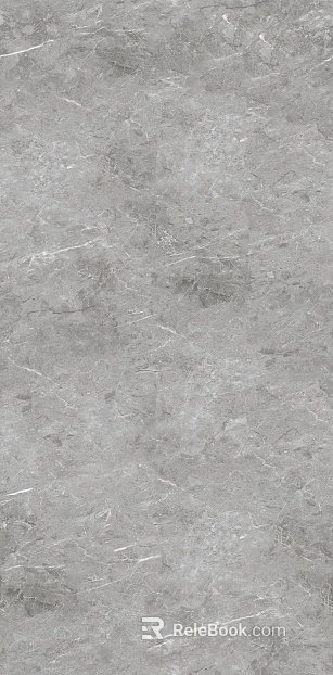 mesh pattern marble texture