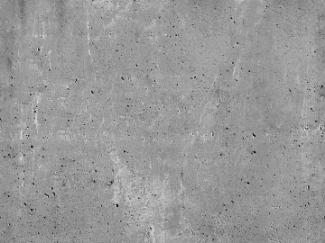 Cement texture (ID:ffacg50812)