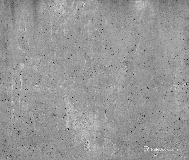 Cement texture