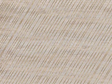 Stripes texture (ID:ffajg36774)