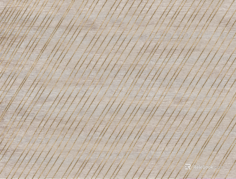 Stripes texture