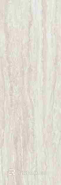 Nobel White Hole in Italy texture